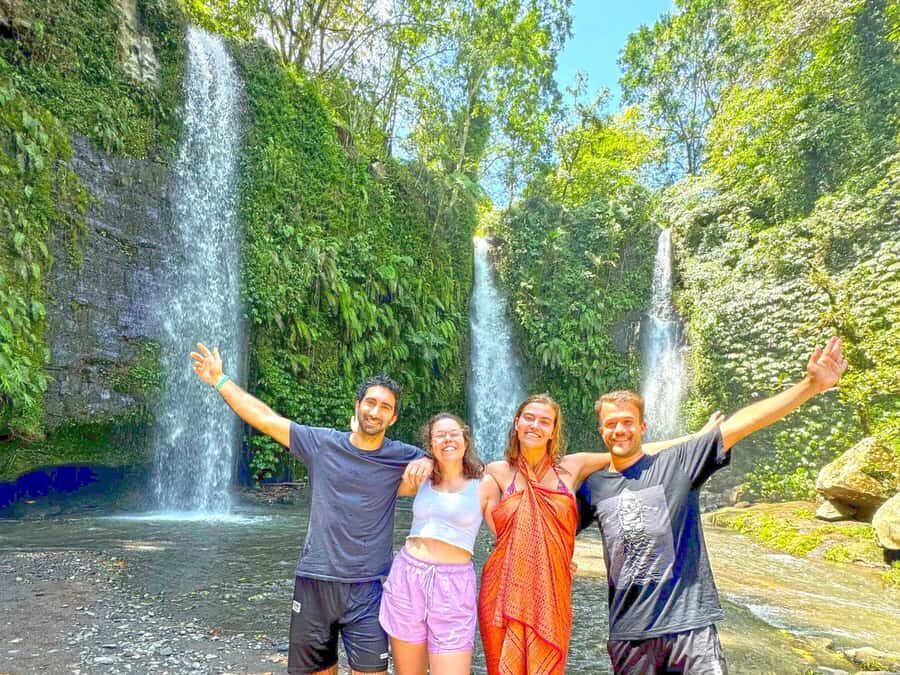 Lombok: Benang Stokal, Benang Kelambu, Culture, & Beach Tour - How Does the Experience Feel?