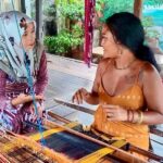 Lombok : Benang Stokal & Benang Kelambu Waterfalls Tour - Summary: Who Is This Tour Best For?