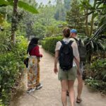 Lombok: Bonjeruk Local Village with Lunch and Workshop - What Makes This Tour Stand Out?