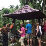 Lombok Bonjeruk Village Biking Tour + City Tour - Practical Details and What to Keep in Mind