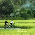 Lombok Bonjeruk Village Biking Tour + City Tour - Why This Tour Offers Great Value