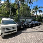 Lombok Car Hire With Driver - How the Service Works in Practice