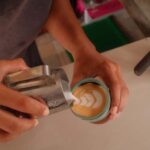 Lombok: Coffee Plantation Tour With Tasting - Practical Aspects & Value