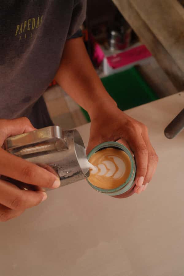 Lombok: Coffee Plantation Tour With Tasting - Practical Aspects & Value