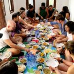 Lombok: Cooking Class at Local's House & Waterfall Tour - Who Is This Tour Best For?