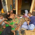 Lombok: Cooking Class & Bamboo Bag Workshop with Pickup - Why We Think This Tour Works Well