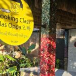 Lombok Cooking Class by Mas Oppa - Practical Details & Tips