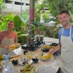 Lombok: Cooking Class Lombok Cuisine with Documentation - What to Expect from the Lombok Cooking Class