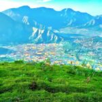 Lombok Countryside Field, Selong Hill, Village & Waterfalls - Cultural Encounter in Senaru Village