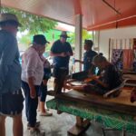 Lombok: Cultural Day Tour & Beach Pickup Cruise Port/Hotel - FAQs