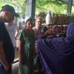 Lombok Culture and South Beach Day Tour - Considerations & Tips