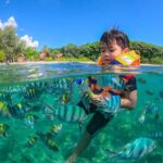 Lombok Day Trip - Privat Snorkeling Gili Nanggu,Gili Kedis,Sudak - What’s Included and What’s Not