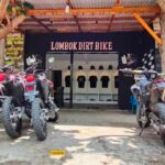 LOMBOK DIRTBIKE RENTALS AND TOURS - Who Should Consider This Tour?