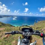LOMBOK DIRTBIKE RENTALS AND TOURS - Who Should Consider This Tour?