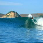 Lombok Epic: Exclusive Surfing, Beaches, and Sunset Hills - What to Expect: Practical Details