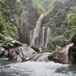 Lombok Escape: Nature, Culture & Sembalun Highlands Day Trip - A Deep Dive into the Lombok Escape Experience