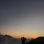 Lombok: Exclusive Anak Dara Hill Overnight Hike with Dinner - What Makes This Experience Stand Out