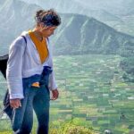 Lombok: Exclusive Pergasingan Hill Private Hiking Tour - Why This Tour is Worth Considering