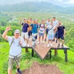Lombok: Exclusive Sendang Gile, Tiu Kelep & Selong Hill Tour - Practical Details and Why They Matter