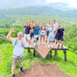Lombok: Exclusive Sendang Gile, Tiu Kelep & Selong Hill Tour - Why This Tour Offers Great Value