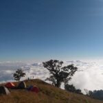 Lombok: Explore Aik Berik & Trek Mount Rinjani via Aik Berik - A Closer Look at the Tour Experience