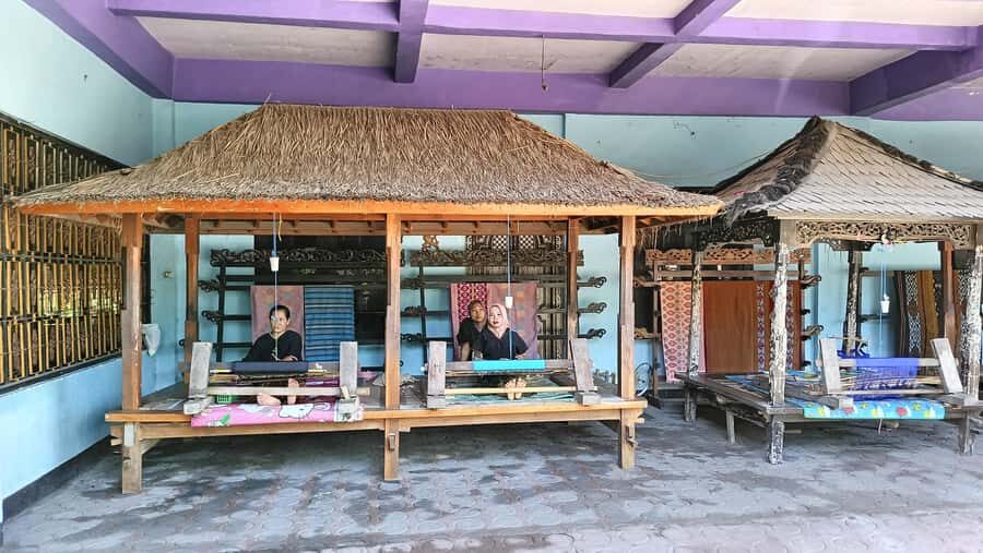 Lombok: Full-Day Tour with Lunch and Hotel Pickup - Final Thoughts