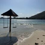 Lombok: Gili Islands 2-Day Camping Trip with Snorkelling - What We Love About This Tour