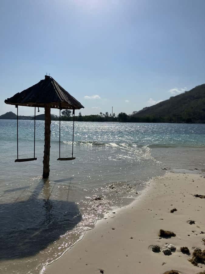 Lombok: Gili Islands 2-Day Camping Trip with Snorkelling - What We Love About This Tour