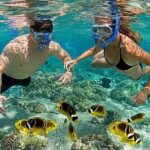 Lombok: Gili Kondo, Petagan, dan kapal Snorkeling Tour - What Makes This Tour Special