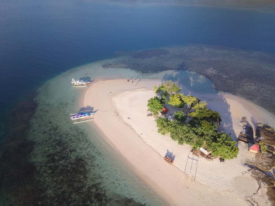 Lombok: Gili Nanggu, Gili Sudak, and Gili Kedis Boat Tour - Practical Details and Tips for Your Trip