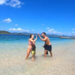 Lombok: Gili Nanggu, Sudak and Kedis Private Snorkeling Tour - What Makes This Tour Stand Out?