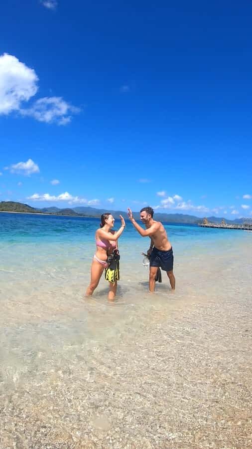 Lombok: Gili Nanggu, Sudak and Kedis Private Snorkeling Tour - What Makes This Tour Stand Out?