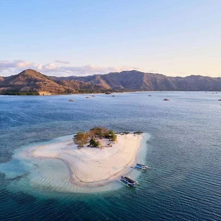 Lombok: Gili Nanggu, Sudak and Kedis Private Snorkeling Tour - What to Expect: Practical Info