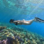 Lombok: Gili Nanggu Sudak and Kedis Snorkeling Tour - The Itinerary in Detail