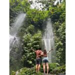 Lombok: Gosh Villa Viewpoint & Benang Stokel Waterfall Tour - Deep Dive: The Itinerary Breakdown
