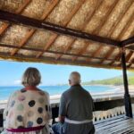 Lombok Heritage & Harmony  Explore Culture and Faith - Why This Tour Offers Excellent Value