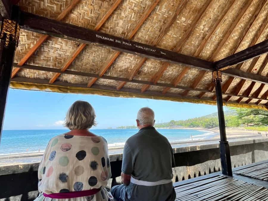 Lombok Heritage & Harmony  Explore Culture and Faith - Why This Tour Offers Excellent Value