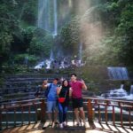 Lombok Hidden Gem - Practical Details and Tips