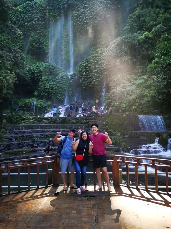 Lombok Hidden Gem - Practical Details and Tips