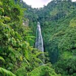 Lombok Hidden Gem: Tiu Sekeper  Lomboks Highest Waterfall - Who Should Book This Tour?
