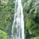 Lombok Hidden Gem: Tiu Sekeper  Lomboks Highest Waterfall - What Sets It Apart