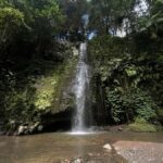 Lombok hidden waterfall, culture and village tour - Who Will Love This Tour?
