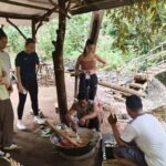 Lombok: Jungle Hike, Food Foraging, and Cooking Class - What’s Included and Practical Details