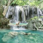 Lombok: Kenawa & Moyo Islands 2-Day Tour with Meals - A Deep Dive into the 2-Day Adventure