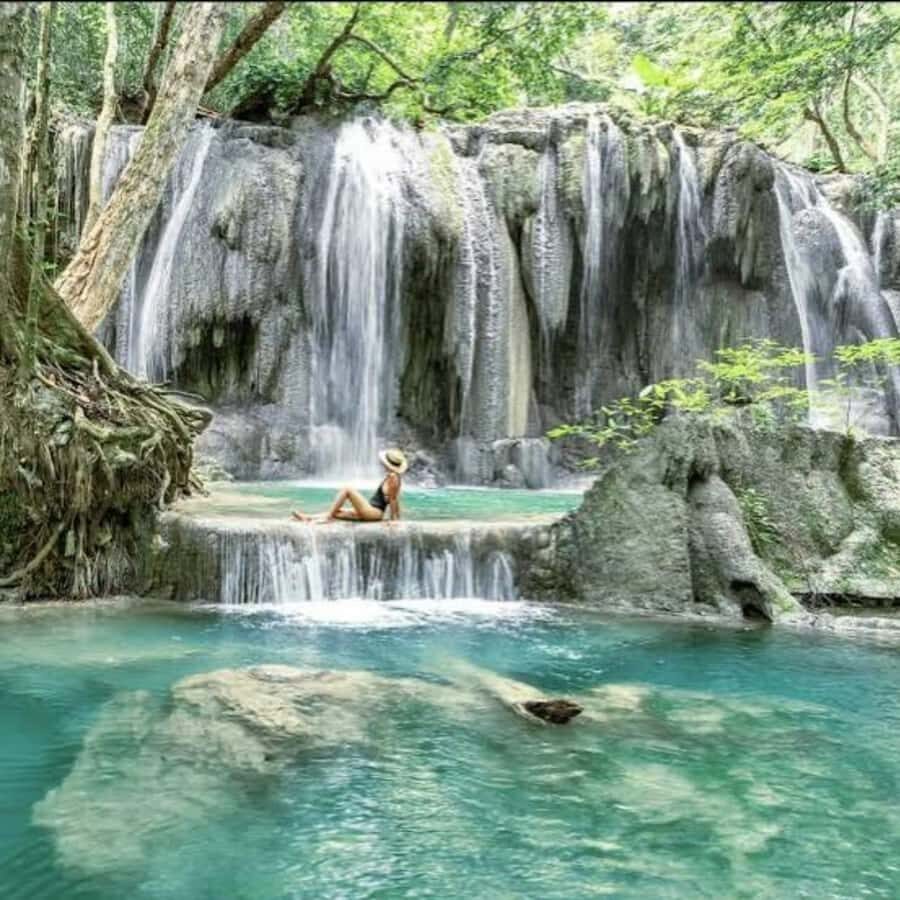 Lombok: Kenawa & Moyo Islands 2-Day Tour with Meals - A Deep Dive into the 2-Day Adventure