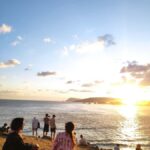 Lombok Kuta Mandalika Beach Guided Tour - The Itinerary: A Day Packed with Highlights