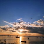 Lombok Kuta Mandalika Beach Guided Tour - The Sum Up