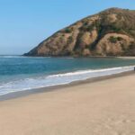 Lombok: Magical Sunset at Marese Hill  South Lombok Tour - Comparing Value and Experience