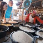 Lombok: Mataram City Tour with Mosque & Famous Culinary - Who Will Love This Tour?