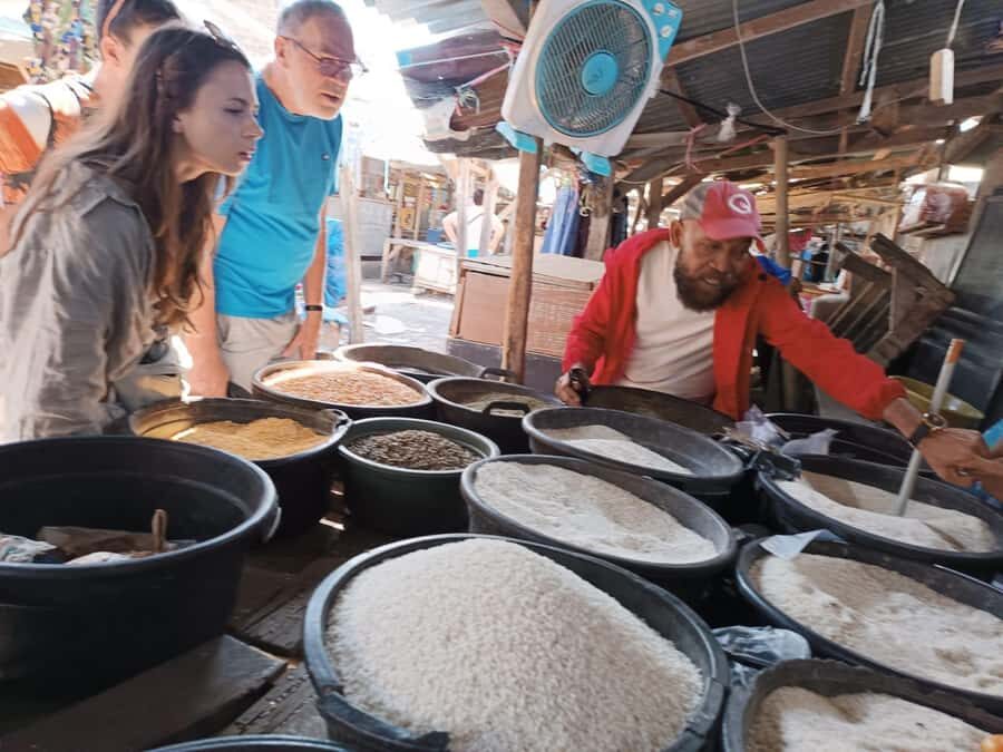 Lombok: Mataram City Tour with Mosque & Famous Culinary - Who Will Love This Tour?